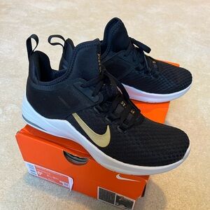 Nike Air Max Bella Train 2